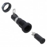 03450621X參考圖片