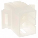 0003092061參考圖片