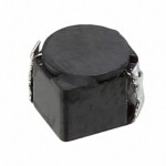 CDRH3D28NP-6R8NC參考圖片