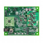 ADM00557參考圖片