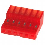 640440-6參考圖片