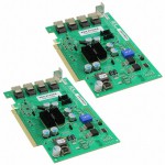 PEX-CABLEAD-KIT-8732參考圖片