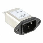 FN9244B-6-06參考圖片