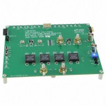 DC1989B-C參考圖片