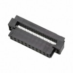 0875682263參考圖片