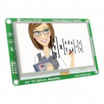 MIKROE-1429參考圖片