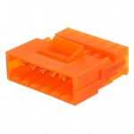 3-641435-6參考圖片