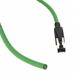 09457710127參考圖片