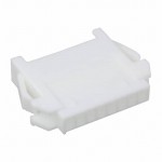 XARR-08V參考圖片