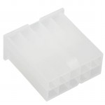 1-1969598-0參考圖片