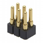 814-22-006-30-006101參考圖片