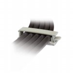 CH105-S6-C14參考圖片