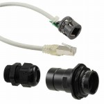 RJF7PE2B05100BTX參考圖片