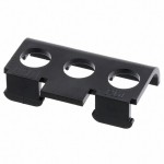 TC8-03-PFH參考圖片