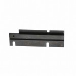 0011404086參考圖片