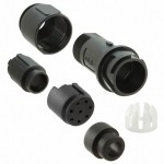 PXP4011/08P/6570參考圖片