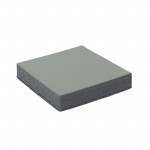 TG-A2200-10-10-2.0參考圖片