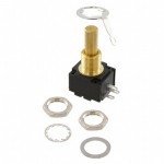 95A1D-Z28-EA0/301L參考圖片