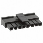 G881H0821C3HR參考圖片