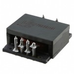 750341141參考圖片