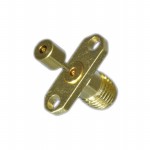 145-0701-601參考圖片