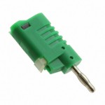 CT2016-5參考圖片