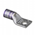 LCAS4/0-38-X參考圖片