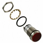 5561505324F參考圖片