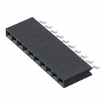 M22-6541042R參考圖片