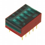 KAS1105RT參考圖片