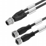 1005460300參考圖片