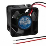 OD4028-12HB參考圖片