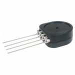 NSCSSNN100PAUNV參考圖片