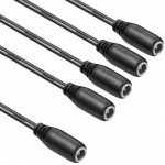 10-02772參考圖片