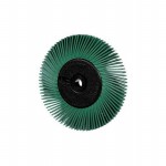 61500151461參考圖片