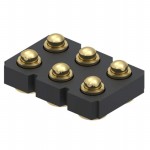 817-22-006-30-001101參考圖片