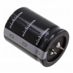 LLG2Z332MELC45參考圖片