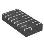 SP5002-06TTG參考圖片