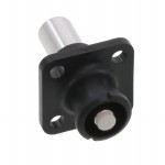 SLPIRA25CPNB4參考圖片