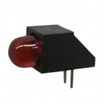 XVB1LUR50D參考圖片