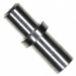 0322-0-15-01-34-27-10-0參考圖片