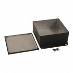 1590WKKFBK參考圖片