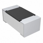 CRCW0100200KFREL參考圖片