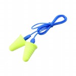 318-1009參考圖片