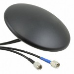 TANGO15/3M/SMAM/SMAM/S/S/22參考圖片