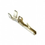 293322-1參考圖片