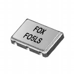 FO5LSJDF100.0-T1參考圖片