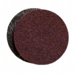 61500297991參考圖片