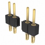 800-10-043-65-001101參考圖片