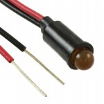 5592501007F參考圖片